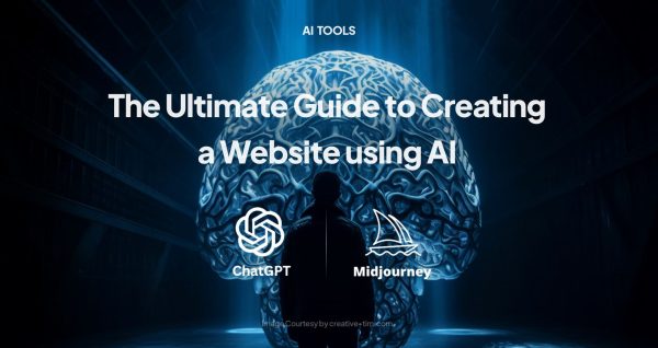 Develop AI Applications with ChatGPT, MidJourney, and More